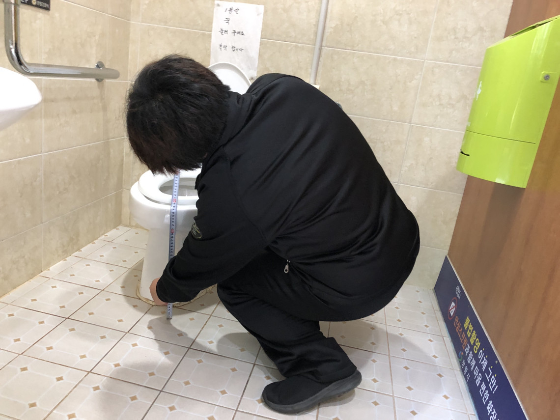 71a11d9c98359c516245ae18c3001df1_1700013802_0148.jpg
