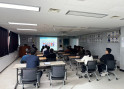 밀양검찰청 장애인식개선교육 진행