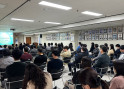 창원지방검찰청 장애인식개선교육 진행