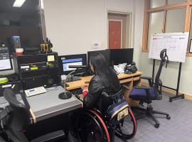 [2026년 4월 9일] 광려중학교 장애인식개선교육